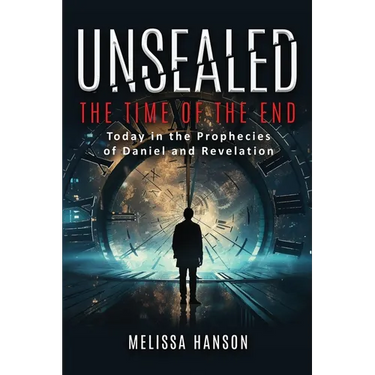 Unsealed: The Time of the End