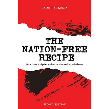 The Nation-Free Recipe