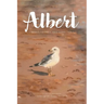 Albert: I Want to Tell You Something