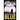 Violets Are Blue