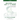 The Collected Works of H. Evan Runner, Vol. 2: Walking in the Way of the Word