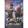 Omelet Endgame