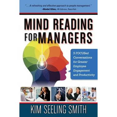 Mind Reading for Managers