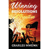 Winning Resolutions: A Treatise