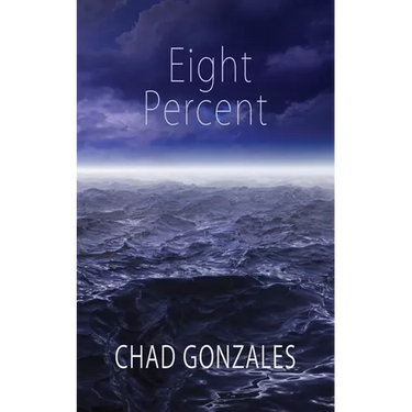 Eight Percent