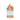 The Peaceful Revolution: Manifesto for a New Global Consensus