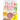 Devil Free Recipes - Recipes Without Food Additives: Creating Healthy Food for Healthy Families