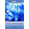 Trading without Indicators: How to Trade any Market without using Indicators
