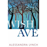 Wish Ave