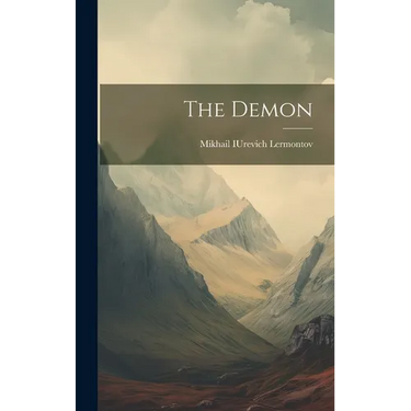 The Demon