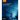 Mobile Security and Privacy: Advances, Challenges and Future Research Directions