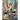 Corgis Doing Human Things Coloring Book