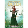 The Barefoot Queen