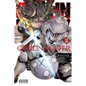 Goblin Slayer, Vol. 11 (Manga)
