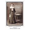 Annie's Story: Memories of My Grandmother