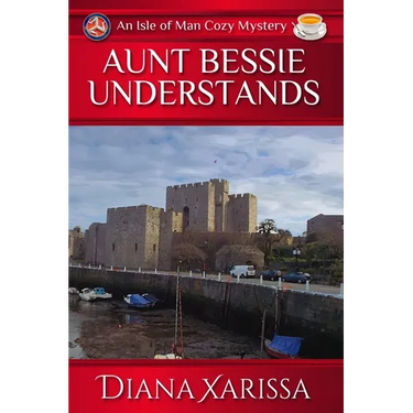 Aunt Bessie Understands