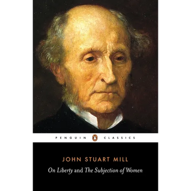 On Liberty and the Subjection of Women