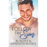 Follow the Sun