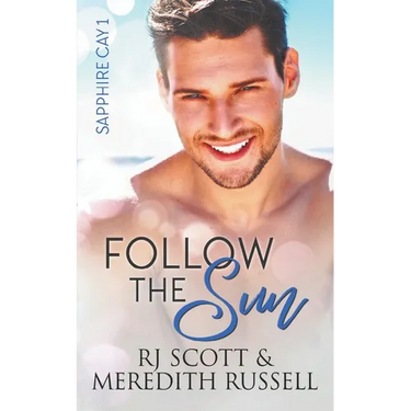 Follow the Sun