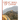 Great Wall of China