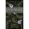 Unthinkable