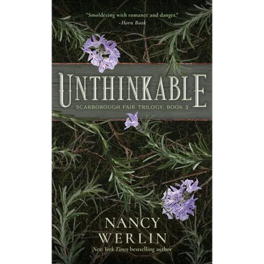 Unthinkable