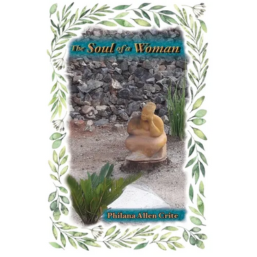 The Soul of a Woman