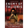 Enemy of Talionis