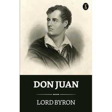 Don Juan