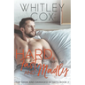 Hard, Fast and Madly: Part 1