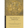 The Sword of Ambition: Bureaucratic Rivalry in Medieval Egypt