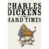 Hard Times