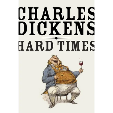 Hard Times