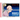 Mom's Cancer: Anniversary Edition