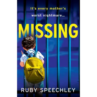 Missing