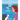 Fiona Finds a Flügel Fish