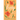 Poppy