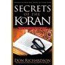 The Secrets of the Koran
