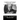 A Survey of Russian Literature, with Selections