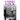 Gabriel Lock: Bound by Fate