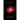 Enigmatic Thoughts: Paradoxical Existence