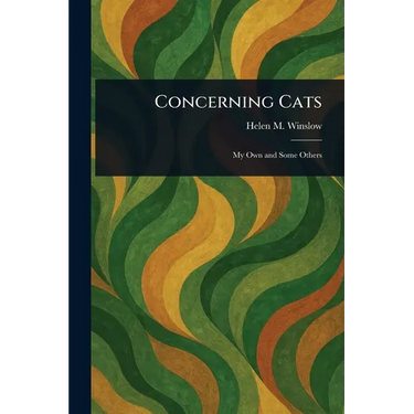 Concerning Cats