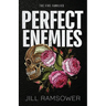 Perfect Enemies