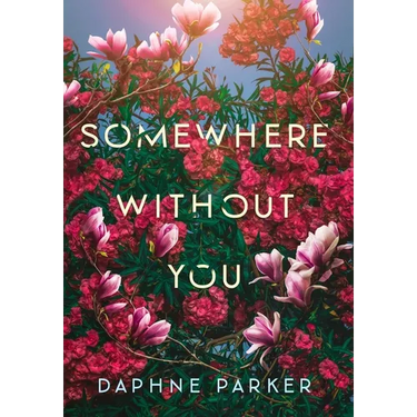 Somewhere Without You