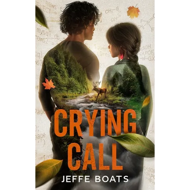 Crying Call