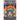 Truck Off And Die