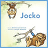 Jocko (Paperback Edition)