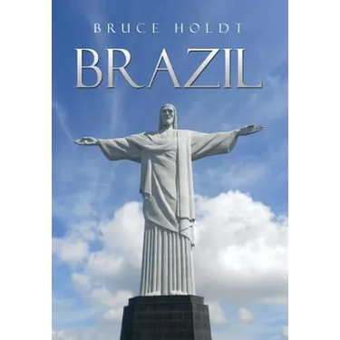 Brazil