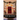 A Southern Charm Christmas
