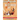 Boxed Out: A Choose Your Path Basketball Book